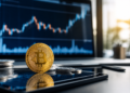 Bitcoin supera los 85.000 dólares tras liquidaciones de 648 millones