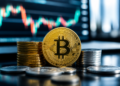 Bitcoin supera los 85.000 dólares tras liquidaciones de 648 millones
