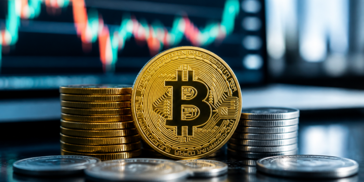 Bitcoin supera los 85.000 dólares tras liquidaciones de 648 millones 1 Bitcoin supera los 85.000 dólares tras liquidaciones de 648 millones