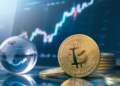 Bitcoin supera los 85.000 dólares tras liquidar 648 millones en cortos 10 Bitcoin supera los 85.000 dólares tras liquidar 648 millones en cortos