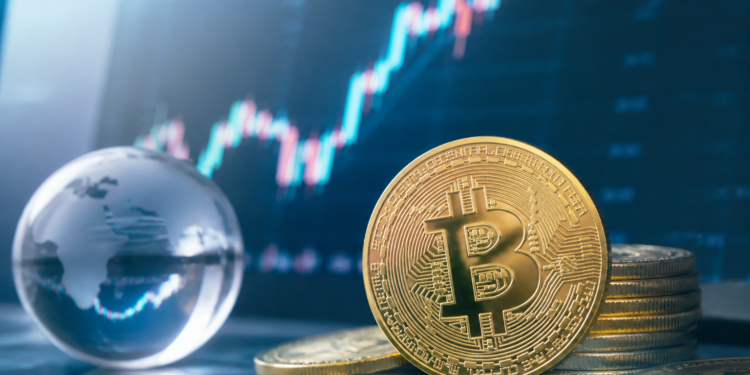 Bitcoin supera los 85.000 dólares tras liquidar 648 millones en cortos