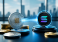ZetaChain aprueba cerrar su red y trasladar ZETA a Solana para la IA
