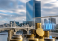 El BCE lanza Pontes para liquidar activos tokenizados con dinero central