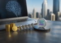 ZetaChain aprueba cerrar su blockchain y migrar ZETA a Solana por la IA