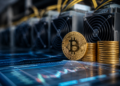 Bitcoin a 84.000 dólares no salva a los mineros y la dificultad avisa