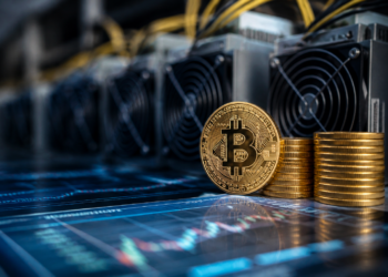 Bitcoin a 84.000 dólares no salva a los mineros y la dificultad avisa