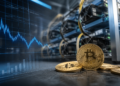 Bitcoin a 84.000 dólares alivia, pero no salva a los mineros 2 Bitcoin a 84.000 dólares alivia, pero no salva a los mineros