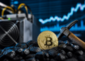 El repunte de Bitcoin a 84.000 $ no salva a los mineros 2 El repunte de Bitcoin a 84.000 $ no salva a los mineros