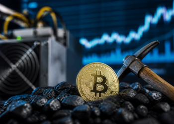 El repunte de Bitcoin a 84.000 $ no salva a los mineros 4 El repunte de Bitcoin a 84.000 $ no salva a los mineros
