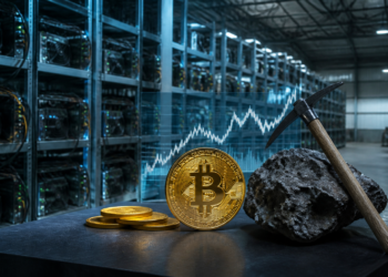 Bitcoin a 84.751 $ da un respiro, pero no salva a los mineros