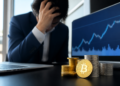 Cowen admite su error tras superar Bitcoin los 85.000 dólares