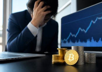 Cowen admite su error tras superar Bitcoin los 85.000 dólares