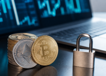 La recuperación del hack de Balancer aún no pagará a los LP