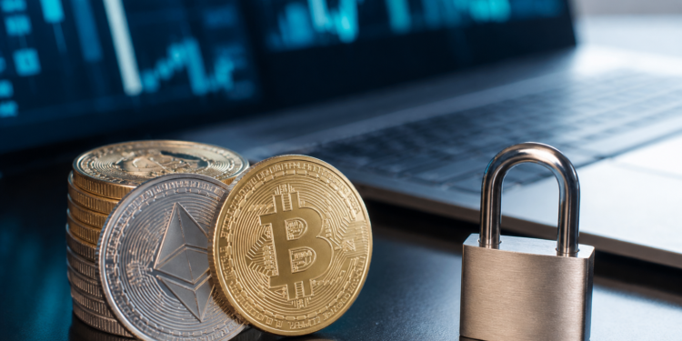 La recuperación del hack de Balancer aún no pagará a los LP
