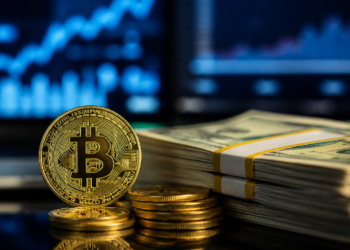 Strategy y Strive compran 183 millones de dólares en Bitcoin 4 Strategy y Strive compran 183 millones de dólares en Bitcoin