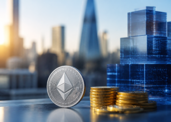 ¿Ethereum reducirá sus pérdidas de arbitraje con bloques más rápidos?