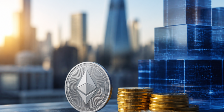 ¿Ethereum reducirá sus pérdidas de arbitraje con bloques más rápidos?