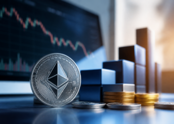 ¿Los bloques más rápidos reducirán las pérdidas de mercado de Ethereum?