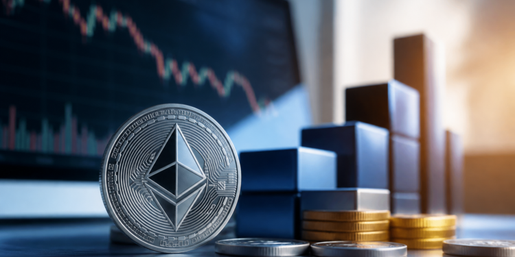 ¿Los bloques más rápidos reducirán las pérdidas de mercado de Ethereum?