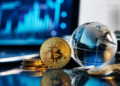 Bitcoin roza 86.000 dólares y devuelve a inversores de ETF a beneficios