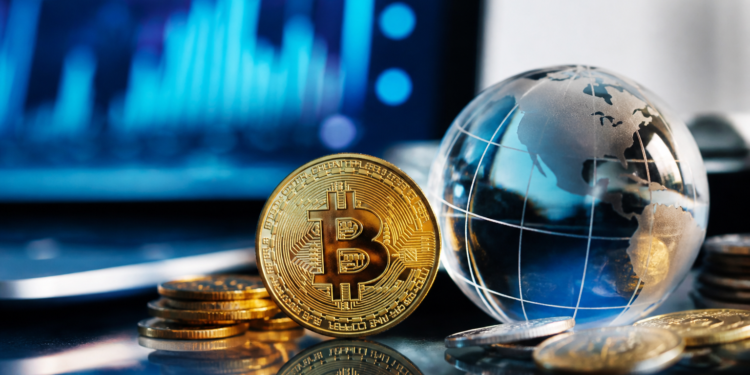Bitcoin roza 86.000 dólares y devuelve a inversores de ETF a beneficios 1 Bitcoin roza 86.000 dólares y devuelve a inversores de ETF a beneficios