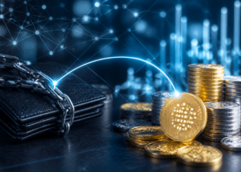Una cartera vincula el robo de 1,55M$ de Fetch.ai a 408,5M NTX