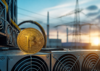 Reducir la potencia de mineros de Bitcoin puede gastar más energía