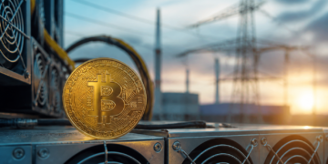 Reducir la potencia de mineros de Bitcoin puede gastar más energía