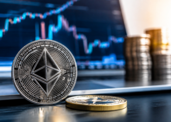 ETHFI se acerca a su máximo anual con compras de ether.fi 4 ETHFI se acerca a su máximo anual con compras de ether.fi