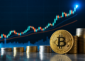 Bitcoin (BTC) rompe al alza tras semanas de consolidación 9 Bitcoin (BTC) rompe al alza tras semanas de consolidación
