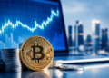 Bitcoin supera los USD 87.000 y desafía el septiembre rojo histórico