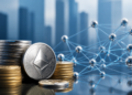 El crecimiento de las L2 y 120.000 millones en staking no equivalen a nueva demanda de ETH