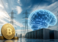 La IA supera a Bitcoin en consumo eléctrico y ampliará la brecha
