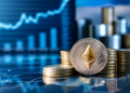 Las L2 y 120.000 millones en staking ocultan la oferta de Ethereum 9 Las L2 y 120.000 millones en staking ocultan la oferta de Ethereum