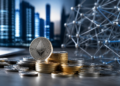 El auge de L2 y $120.000 millones en staking ocultan la oferta de ETH