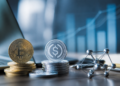 Circle lanza préstamos en USDC respaldados por Bitcoin vía Morpho 9 Circle lanza préstamos en USDC respaldados por Bitcoin vía Morpho