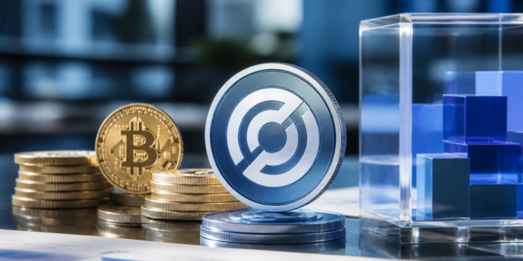 Circle lanza préstamos USDC con Bitcoin y deja la liquidación a Morpho
