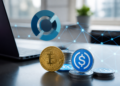 Circle lanza créditos en USDC respaldados por Bitcoin vía Morpho