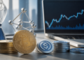 Circle lanza préstamos en USDC con bitcoin vía Morpho 2 Circle lanza préstamos en USDC con bitcoin vía Morpho