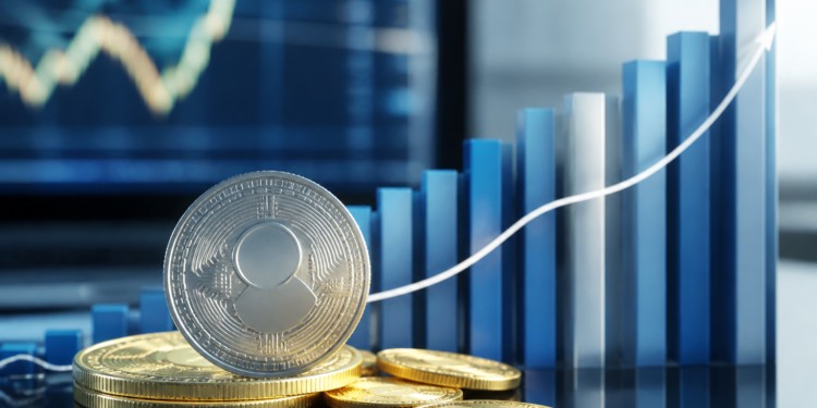 United Stables ($U) mantiene la paridad y dispara su volumen un 76,76%