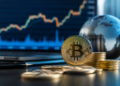 Bitcoin supera los 85.000 dólares tras nuevas compras de Strategy