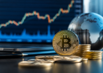 Bitcoin supera los 85.000 dólares tras nuevas compras de Strategy