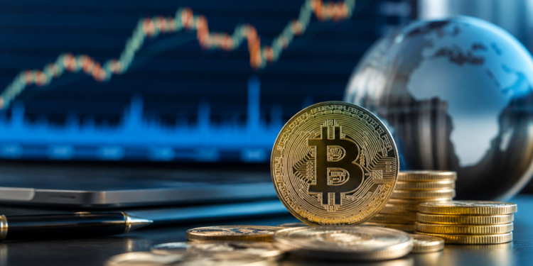 Bitcoin supera los 85.000 dólares tras nuevas compras de Strategy
