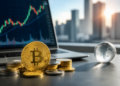 Bitcoin supera 87.000 dólares y apunta a 90.000, pero con cautela 9 Bitcoin supera 87.000 dólares y apunta a 90.000, pero con cautela