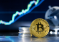 Bitcoin supera los 87.000 dólares y acerca los 90.000, con cautela