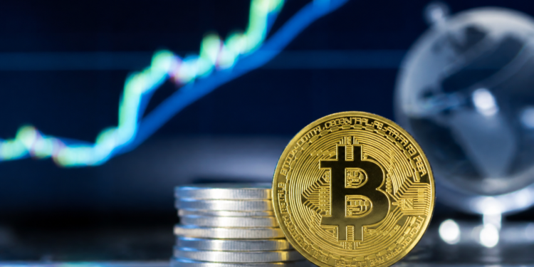 Bitcoin supera los 87.000 dólares y acerca los 90.000, con cautela 1 Bitcoin supera los 87.000 dólares y acerca los 90.000, con cautela