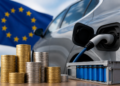 Las normas de baterías Made in Europe encarecen 2.100€ los eléctricos