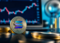 Solana lidera el rebote cripto: SOL sube un 5,12% hasta USD 119,66