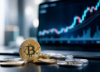 Bitcoin supera 86.000 $ y apunta a 90.000 tras liquidar cortos 5 Bitcoin supera 86.000 $ y apunta a 90.000 tras liquidar cortos