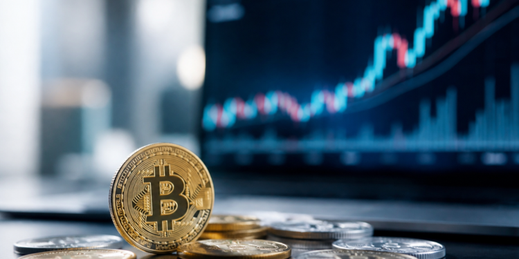 Bitcoin supera 86.000 $ y apunta a 90.000 tras liquidar cortos